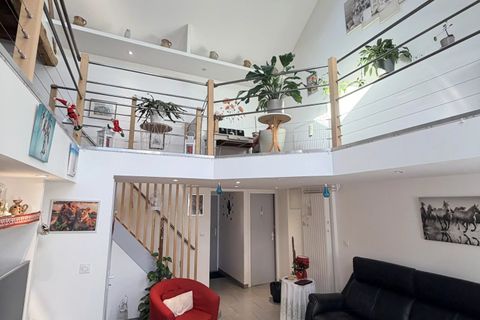 Villa i Gueret, Creuse, Gueret - € 225.000 | Ref: 89458 - foto 4