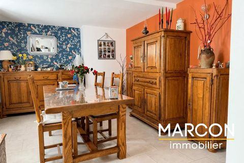 Villa i Gueret, Creuse, Gueret - € 225.000 | Ref: 89458 - foto 10
