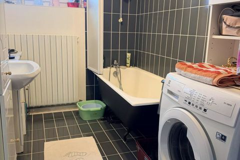 Villa i Gueret, Creuse, Gueret - € 225.000 | Ref: 89458 - foto 12