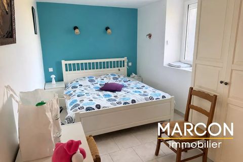 Villa i Gueret, Creuse, Gueret - € 225.000 | Ref: 89458 - foto 15