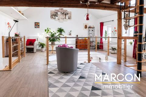 Villa i Gueret, Creuse, Gueret - € 225.000 | Ref: 89458 - foto 18