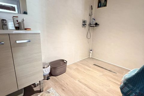 Villa i Gueret, Creuse, Gueret - € 225.000 | Ref: 89458 - foto 19