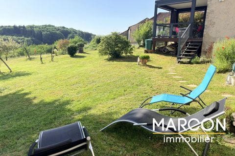 Villa i Gueret, Creuse, Gueret - € 225.000 | Ref: 89458 - foto 24