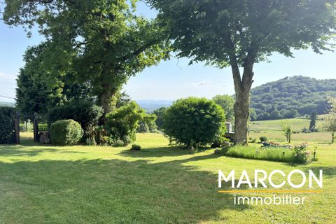 Villa i Gueret, Creuse, Gueret - € 225.000 | Ref: 89458 - foto 25