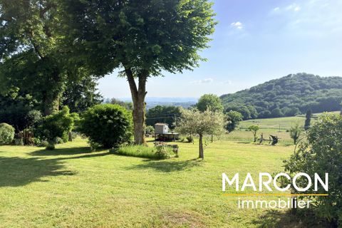 Villa i Gueret, Creuse, Gueret - € 225.000 | Ref: 89458 - foto 28