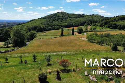 Villa a Gueret, Creuse, Gueret - € 225.000 | Ref: 89458 - foto 36