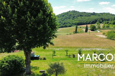 Villa a Gueret, Creuse, Gueret - € 225.000 | Ref: 89458 - foto 37