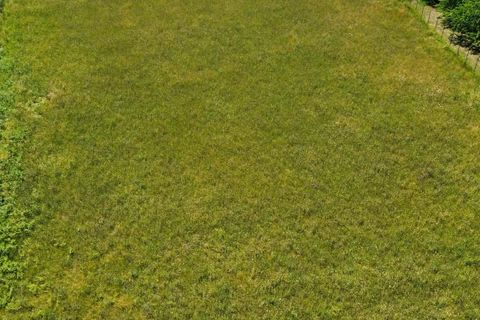 Villa a Gueret, Creuse, Gueret - € 225.000 | Ref: 89458 - foto 38
