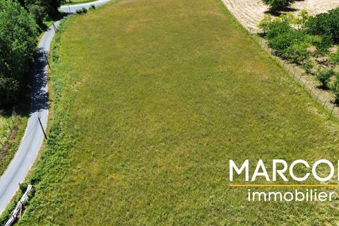 Villa a Gueret, Creuse, Gueret - € 225.000 | Ref: 89458 - foto 39