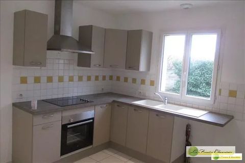 Villa a Soyaux, Charente, Soyaux - € 960/mes | Ref: 8099 - foto 2