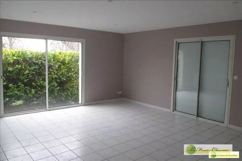 Villa a Soyaux, Charente, Soyaux - € 960/mes | Ref: 8099 - foto 3