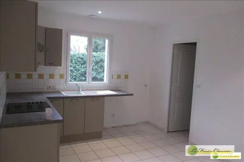 Villa a Soyaux, Charente, Soyaux - € 960/mes | Ref: 8099 - foto 4