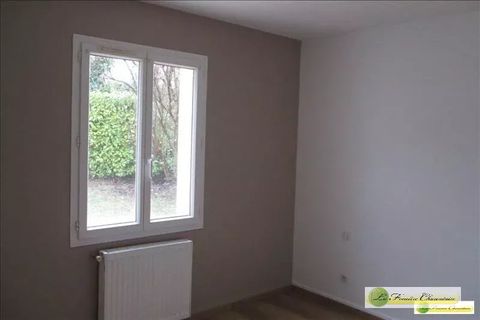 Villa a Soyaux, Charente, Soyaux - € 960/mes | Ref: 8099 - foto 7