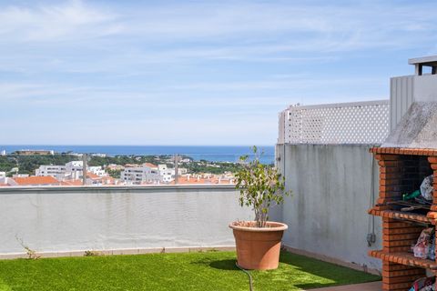 Lejlighed i Albufeira, Faro, Albufeira - € 479.500 | Ref: VJM-1835 - foto 1