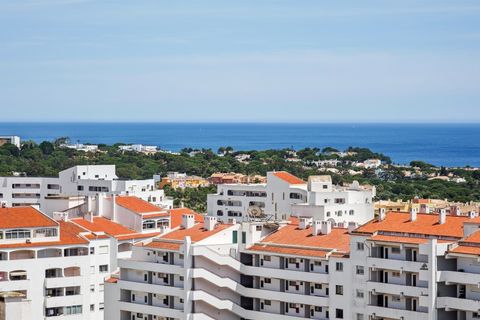 Lejlighed i Albufeira, Faro, Albufeira - € 479.500 | Ref: VJM-1835 - foto 2
