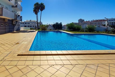 Lejlighed i Albufeira, Faro, Albufeira - € 479.500 | Ref: VJM-1835 - foto 4