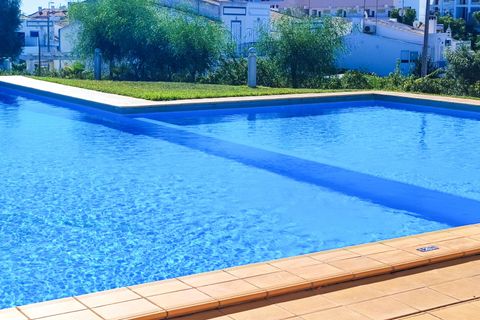 Lejlighed i Albufeira, Faro, Albufeira - € 479.500 | Ref: VJM-1835 - foto 5