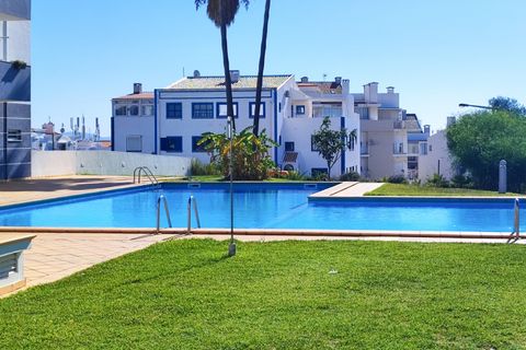 Lejlighed i Albufeira, Faro, Albufeira - € 479.500 | Ref: VJM-1835 - foto 6