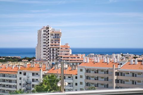 Lejlighed i Albufeira, Faro, Albufeira - € 479.500 | Ref: VJM-1835 - foto 7