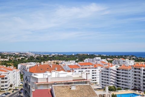 Lejlighed i Albufeira, Faro, Albufeira - € 479.500 | Ref: VJM-1835 - foto 8