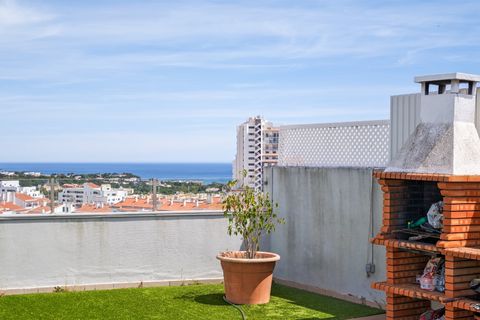 Lejlighed i Albufeira, Faro, Albufeira - € 479.500 | Ref: VJM-1835 - foto 9