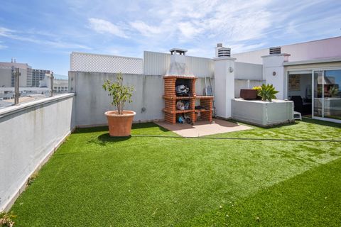 Lejlighed i Albufeira, Faro, Albufeira - € 479.500 | Ref: VJM-1835 - foto 10