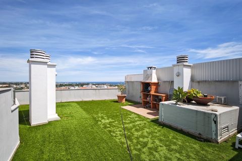Lejlighed i Albufeira, Faro, Albufeira - € 479.500 | Ref: VJM-1835 - foto 11