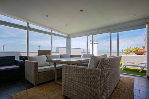 Lejlighed i Albufeira, Faro, Albufeira - € 479.500 | Ref: VJM-1835 - foto 13