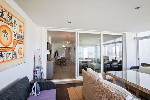Lejlighed i Albufeira, Faro, Albufeira - € 479.500 | Ref: VJM-1835 - foto 14
