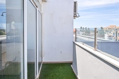 Lejlighed i Albufeira, Faro, Albufeira - € 479.500 | Ref: VJM-1835 - foto 15