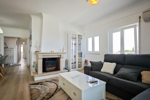 Lejlighed i Albufeira, Faro, Albufeira - € 479.500 | Ref: VJM-1835 - foto 18
