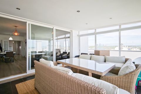 Lejlighed i Albufeira, Faro, Albufeira - € 479.500 | Ref: VJM-1835 - foto 19