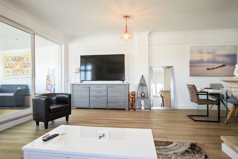 Lejlighed i Albufeira, Faro, Albufeira - € 479.500 | Ref: VJM-1835 - foto 20