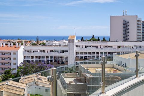 Lejlighed i Albufeira, Faro, Albufeira - € 479.500 | Ref: VJM-1835 - foto 23