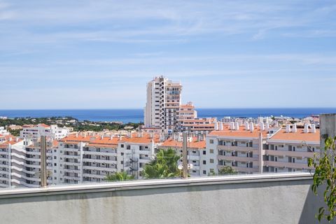Lejlighed i Albufeira, Faro, Albufeira - € 479.500 | Ref: VJM-1835 - foto 24