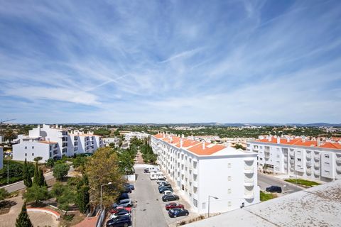 Lejlighed i Albufeira, Faro, Albufeira - € 479.500 | Ref: VJM-1835 - foto 25