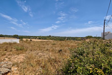 Helårsgrund i Silves, Faro, Silves - € 690.000 | Ref: VSS-1836 - foto 2