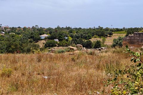 Helårsgrund i Silves, Faro, Silves - € 690.000 | Ref: VSS-1836 - foto 3