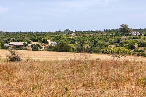 Helårsgrund i Silves, Faro, Silves - € 690.000 | Ref: VSS-1836 - foto 4