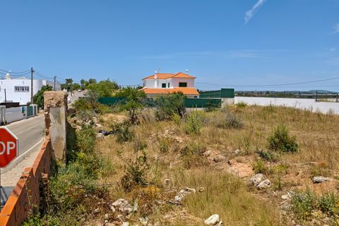 Helårsgrund i Silves, Faro, Silves - € 690.000 | Ref: VSS-1836 - foto 5