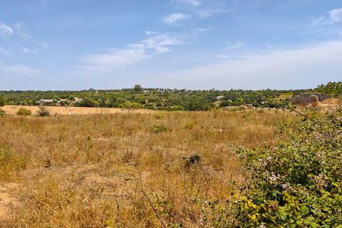 Helårsgrund i Silves, Faro, Silves - € 690.000 | Ref: VSS-1836 - foto 6