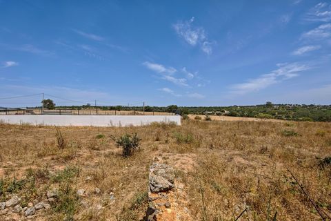Helårsgrund i Silves, Faro, Silves - € 690.000 | Ref: VSS-1836 - foto 7