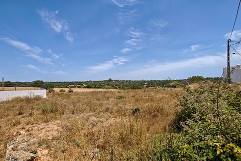 Helårsgrund i Silves, Faro, Silves - € 690.000 | Ref: VSS-1836 - foto 8