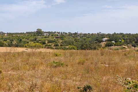 Helårsgrund i Silves, Faro, Silves - € 690.000 | Ref: VSS-1836 - foto 9