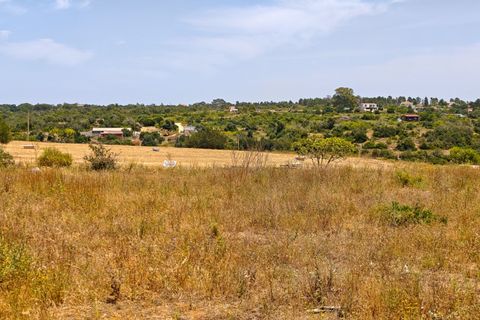 Helårsgrund i Silves, Faro, Silves - € 690.000 | Ref: VSS-1836 - foto 10