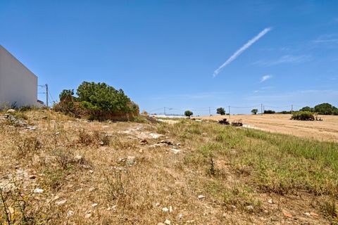 Helårsgrund i Silves, Faro, Silves - € 690.000 | Ref: VSS-1836 - foto 11