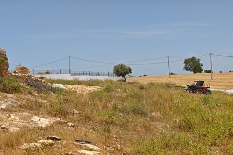 Helårsgrund i Silves, Faro, Silves - € 690.000 | Ref: VSS-1836 - foto 13