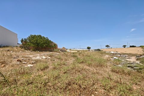 Helårsgrund i Silves, Faro, Silves - € 690.000 | Ref: VSS-1836 - foto 14