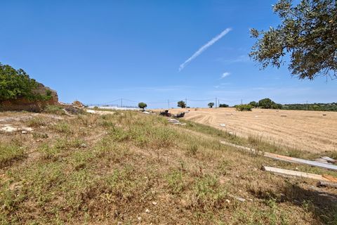 Helårsgrund i Silves, Faro, Silves - € 690.000 | Ref: VSS-1836 - foto 15