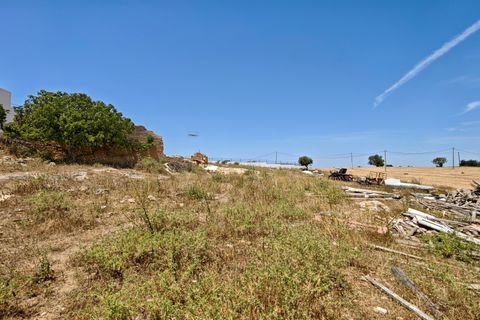 Helårsgrund i Silves, Faro, Silves - € 690.000 | Ref: VSS-1836 - foto 16
